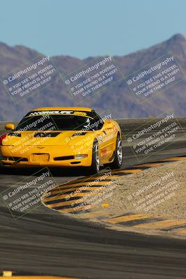 media/Nov-09-2024-Speed Ventures (Sat) [[3963a68c19]]/4-Green Group/Session 3 (Turn 12)/